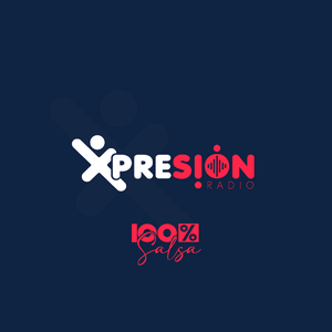 Xpresion Radio