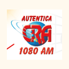 Radio Autentica Villavicencio