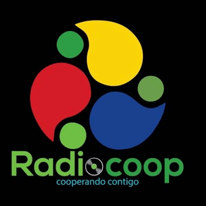 Radiocoop
