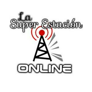 La Súper Estación Online