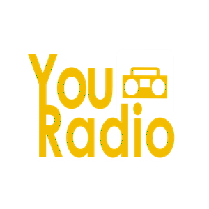 YouRadio FM
