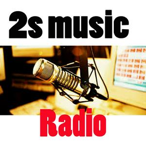 Radio 2s Music