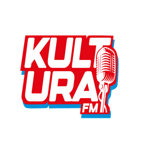 Kultura FM