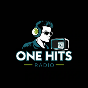 one hits radio