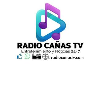 Radio Cañas