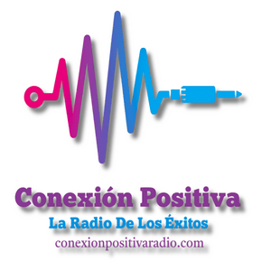 Conexión Positiva Radio