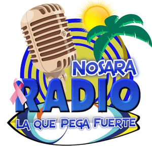 Radio Nosara