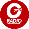 Open Radio Costa Rica
