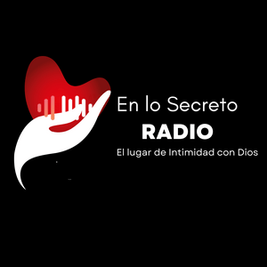 En lo Secreto Radii