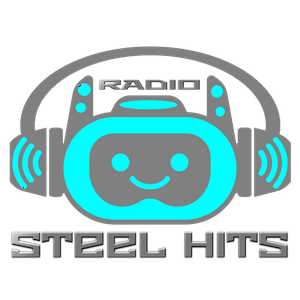 Steel Hits