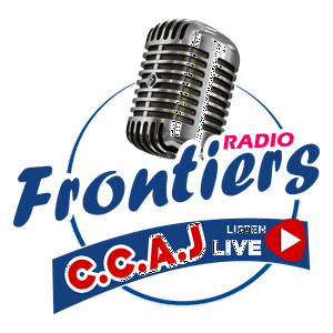 frontiersradio