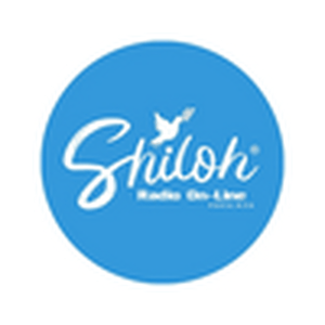 Shiloh CR Radio