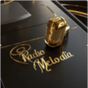 RADIO MELODIA HITS FM