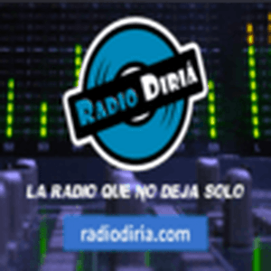 RADIO DIRIÁ