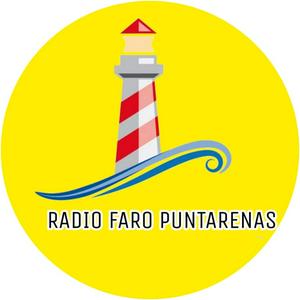 RADIO FARO PUNTARENAS
