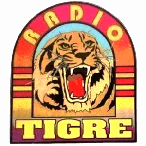 RADIO TIGRE