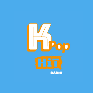 Kpop Hit Radio