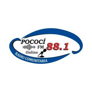 Pococi FM 88.1