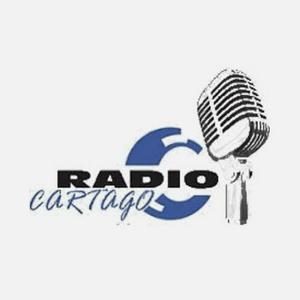 Radio Cartago