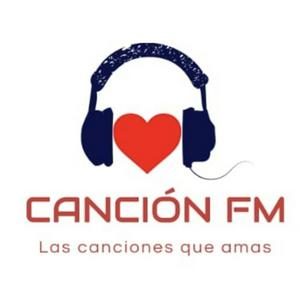 Canción FM