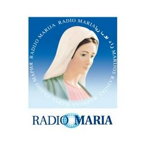 Radio María Costa Rica