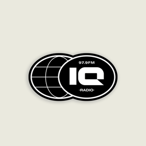 IQ 97.9 FM