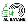 Radio Albayane
