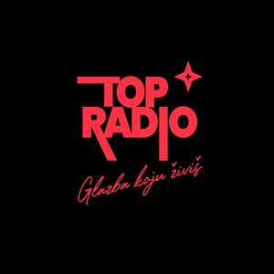 Top Radio