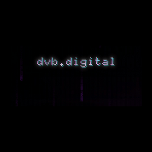 dvb.digital