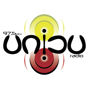 UNIDU radio