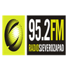 Radio Sjeverozapad FM 95.2