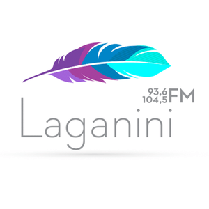 Laganini FM