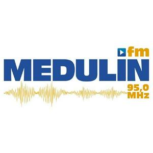Radio Medulin