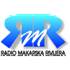 Radio Makarska Rivijera