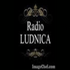 Radio Ludnica