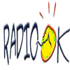 Radio OK