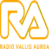 Radio Vallis Aurea