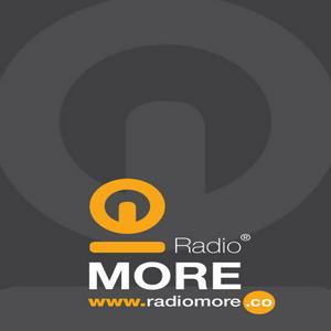 Radio More