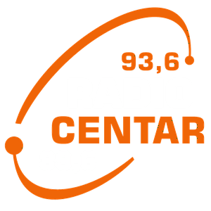 Radio Centar Poreč
