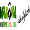 Krugoval 93.1