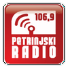 Petrinjski Radio