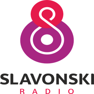 Slavonski Radio 89.7-106.2