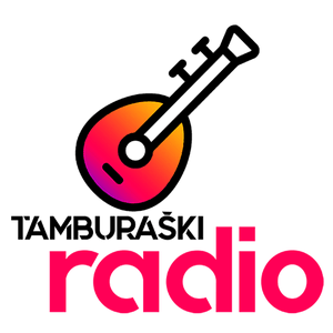 Tamburaski Radio