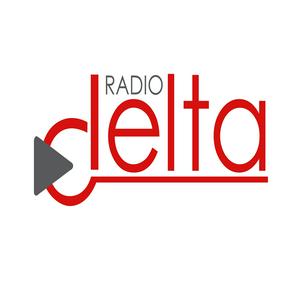 Radio Delta Metković