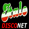 Radio Italo Disco Net