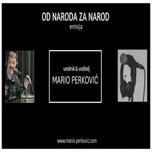 RADIO OD NARODA ZA NAROD