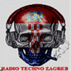Radio Techno Zagreb