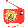 Radio María de la Caridad