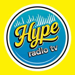 Hype Radio