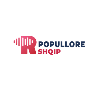 Radio Shqip Popullore